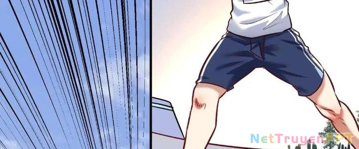 Thành Tựu Của Ta Rất Nhiều Chapter 207 - 147