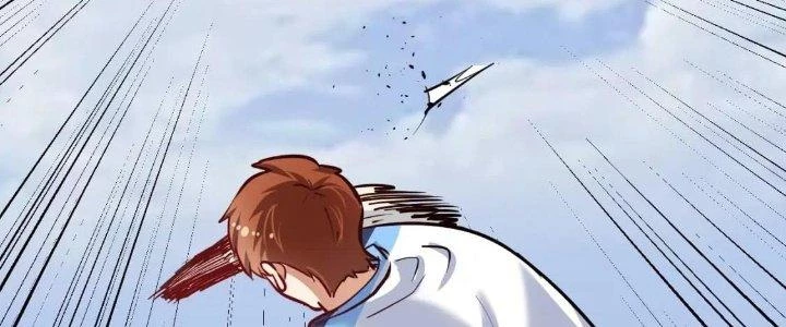 Thành Tựu Của Ta Rất Nhiều Chapter 207 - 150