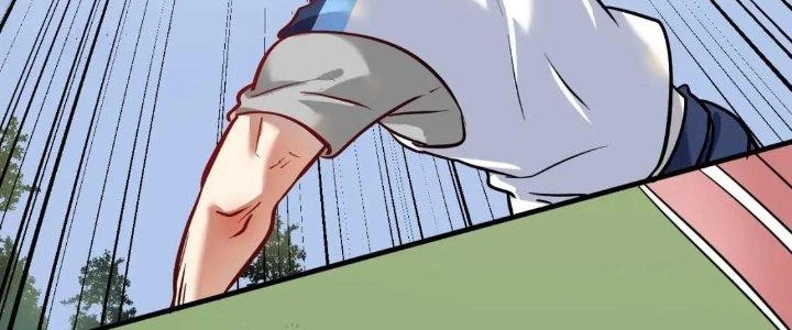Thành Tựu Của Ta Rất Nhiều Chapter 207 - 151