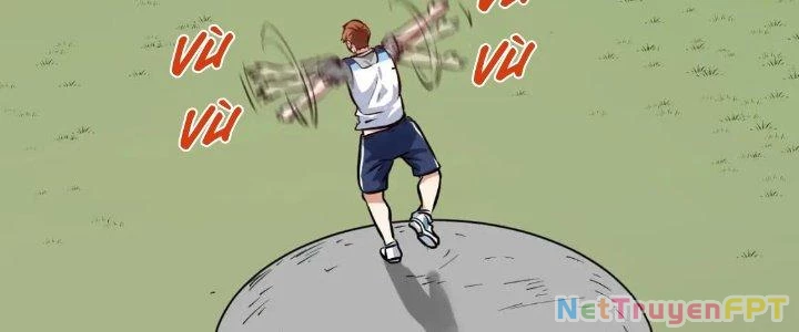 Thành Tựu Của Ta Rất Nhiều Chapter 207 - 154