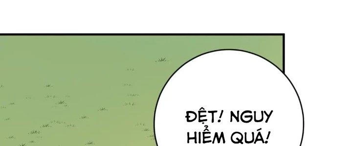 Thành Tựu Của Ta Rất Nhiều Chapter 207 - 156