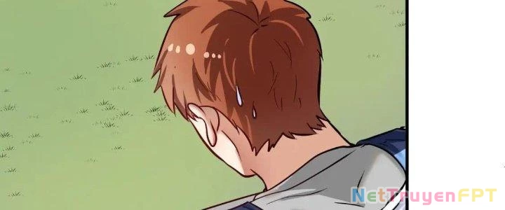 Thành Tựu Của Ta Rất Nhiều Chapter 207 - 158