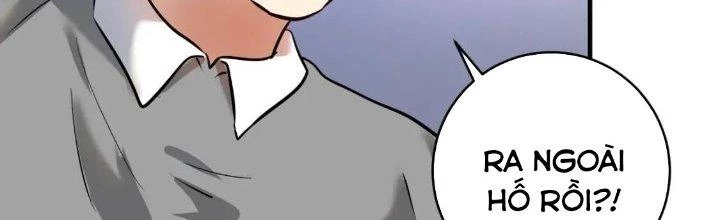 Thành Tựu Của Ta Rất Nhiều Chapter 207 - 165