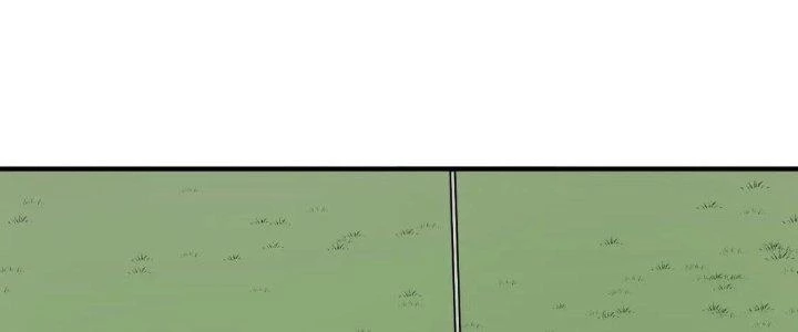 Thành Tựu Của Ta Rất Nhiều Chapter 207 - 167