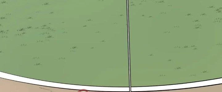 Thành Tựu Của Ta Rất Nhiều Chapter 207 - 168