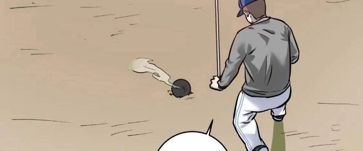 Thành Tựu Của Ta Rất Nhiều Chapter 207 - 170