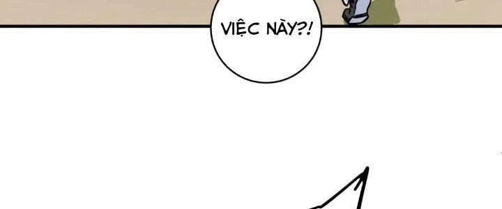 Thành Tựu Của Ta Rất Nhiều Chapter 207 - 171