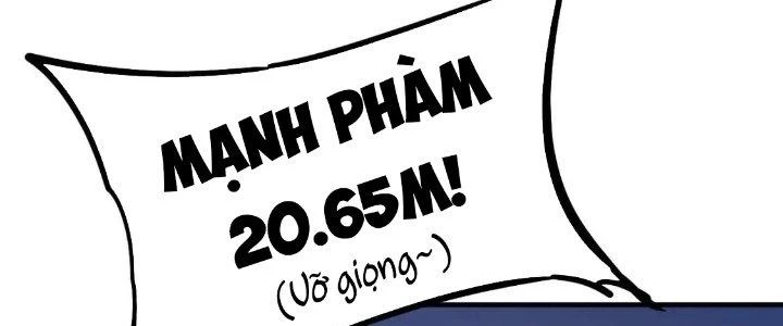Thành Tựu Của Ta Rất Nhiều Chapter 207 - 172