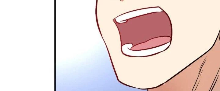 Thành Tựu Của Ta Rất Nhiều Chapter 207 - 174