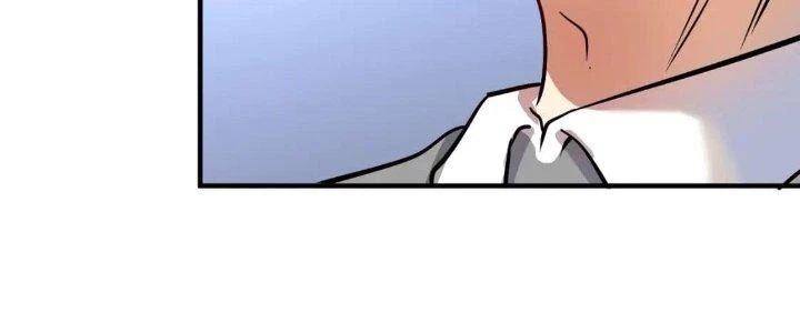 Thành Tựu Của Ta Rất Nhiều Chapter 207 - 175