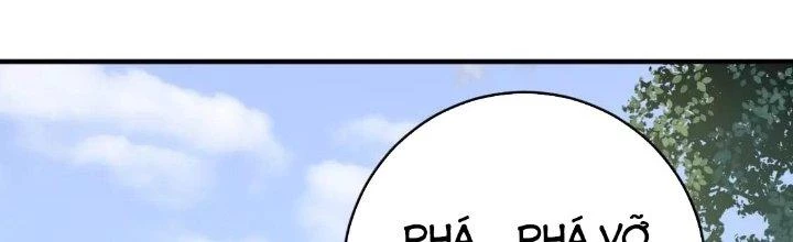Thành Tựu Của Ta Rất Nhiều Chapter 207 - 177