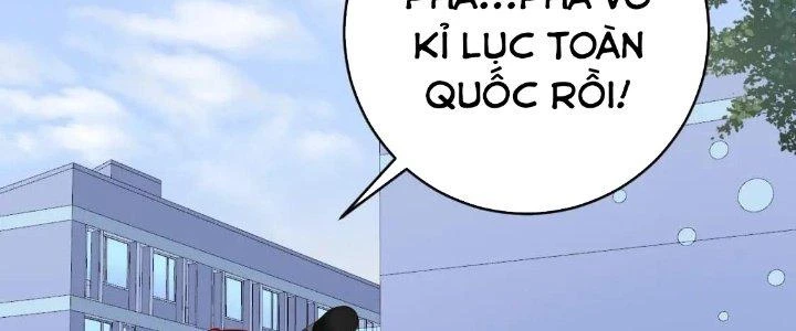 Thành Tựu Của Ta Rất Nhiều Chapter 207 - 178