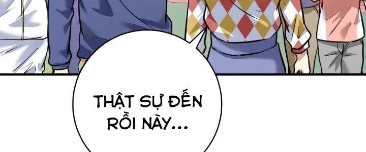 Thành Tựu Của Ta Rất Nhiều Chapter 207 - 180