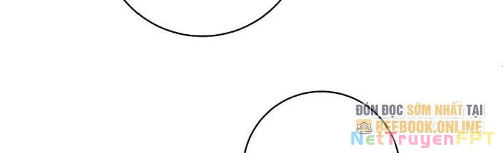 Thành Tựu Của Ta Rất Nhiều Chapter 207 - 181