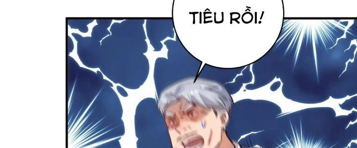Thành Tựu Của Ta Rất Nhiều Chapter 207 - 182