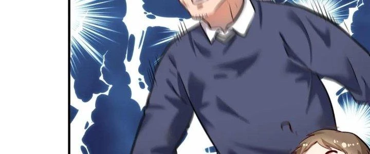 Thành Tựu Của Ta Rất Nhiều Chapter 207 - 183