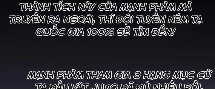 Thành Tựu Của Ta Rất Nhiều Chapter 207 - 186