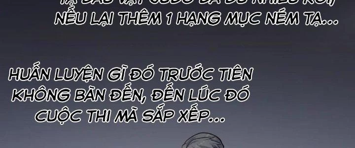 Thành Tựu Của Ta Rất Nhiều Chapter 207 - 187
