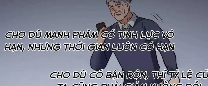 Thành Tựu Của Ta Rất Nhiều Chapter 207 - 188
