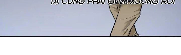 Thành Tựu Của Ta Rất Nhiều Chapter 207 - 189