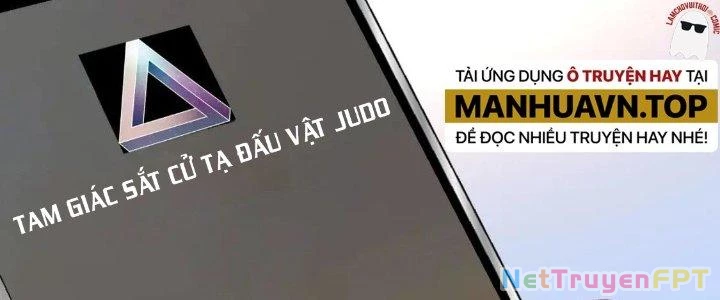 Thành Tựu Của Ta Rất Nhiều Chapter 207 - 191