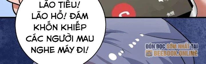 Thành Tựu Của Ta Rất Nhiều Chapter 207 - 193