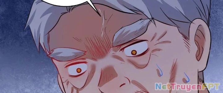 Thành Tựu Của Ta Rất Nhiều Chapter 207 - 194
