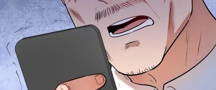 Thành Tựu Của Ta Rất Nhiều Chapter 207 - 195
