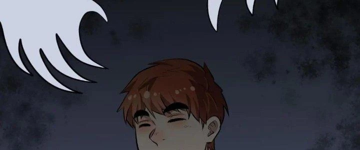 Thành Tựu Của Ta Rất Nhiều Chapter 207 - 198