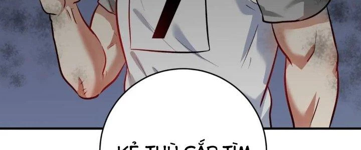 Thành Tựu Của Ta Rất Nhiều Chapter 207 - 200