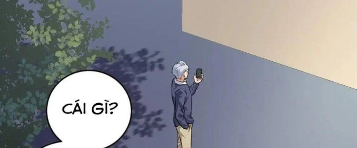 Thành Tựu Của Ta Rất Nhiều Chapter 208 - 10