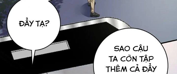 Thành Tựu Của Ta Rất Nhiều Chapter 208 - 11
