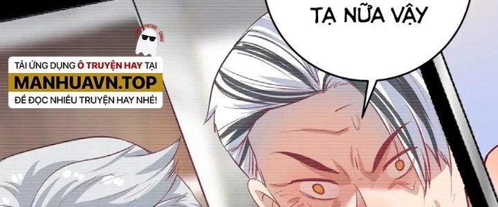 Thành Tựu Của Ta Rất Nhiều Chapter 208 - 12