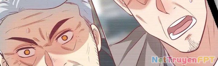 Thành Tựu Của Ta Rất Nhiều Chapter 208 - 13