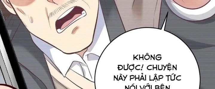 Thành Tựu Của Ta Rất Nhiều Chapter 208 - 14
