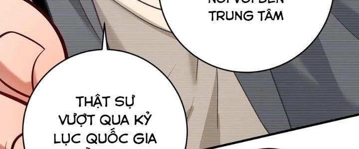 Thành Tựu Của Ta Rất Nhiều Chapter 208 - 15