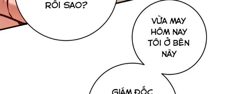 Thành Tựu Của Ta Rất Nhiều Chapter 208 - 16