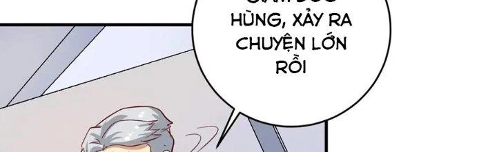 Thành Tựu Của Ta Rất Nhiều Chapter 208 - 17