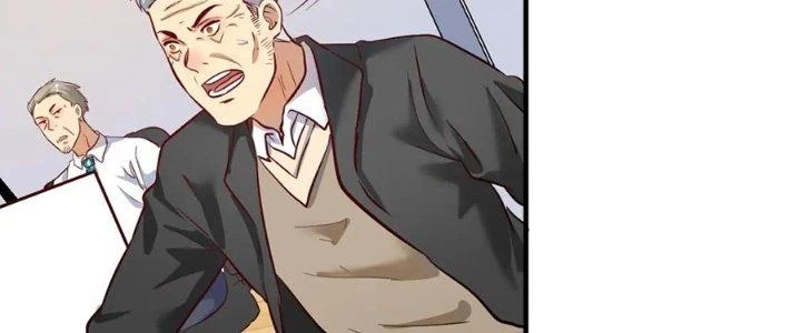 Thành Tựu Của Ta Rất Nhiều Chapter 208 - 18