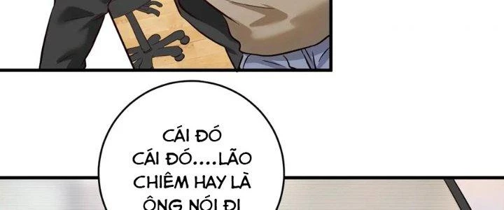 Thành Tựu Của Ta Rất Nhiều Chapter 208 - 19