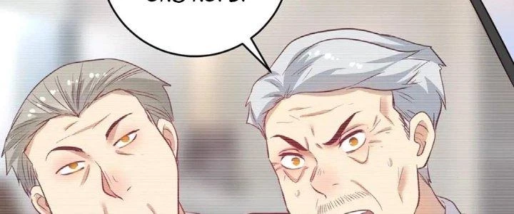 Thành Tựu Của Ta Rất Nhiều Chapter 208 - 20