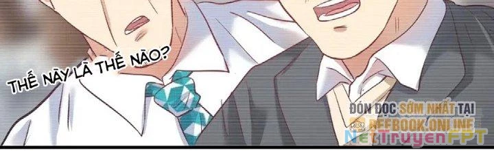 Thành Tựu Của Ta Rất Nhiều Chapter 208 - 21