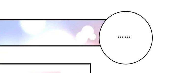 Thành Tựu Của Ta Rất Nhiều Chapter 208 - 22