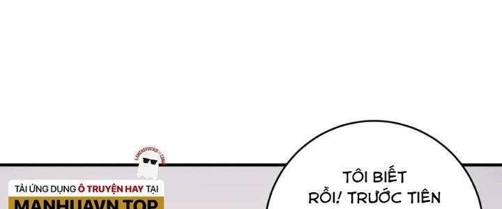 Thành Tựu Của Ta Rất Nhiều Chapter 208 - 24