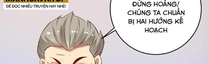 Thành Tựu Của Ta Rất Nhiều Chapter 208 - 25