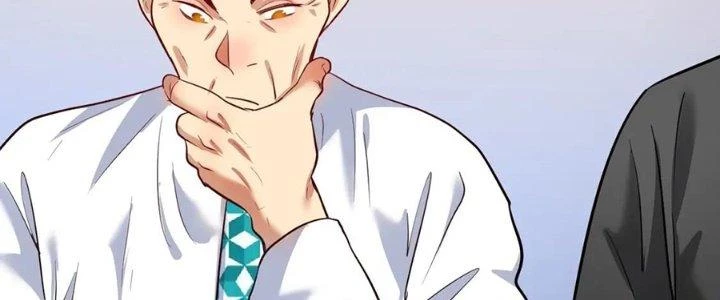 Thành Tựu Của Ta Rất Nhiều Chapter 208 - 26