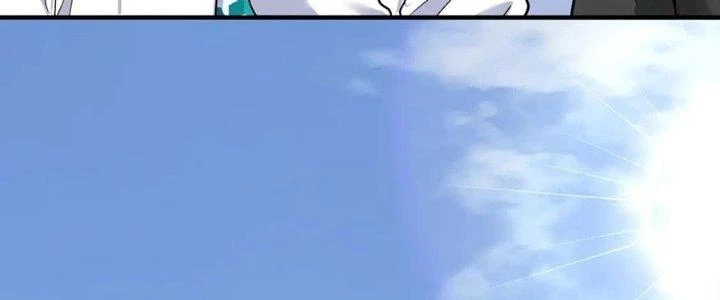 Thành Tựu Của Ta Rất Nhiều Chapter 208 - 27