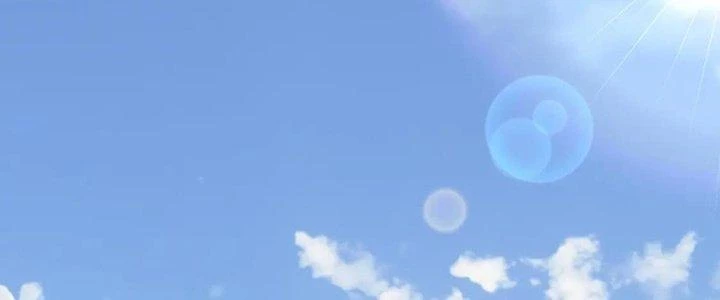 Thành Tựu Của Ta Rất Nhiều Chapter 208 - 28