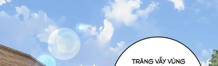 Thành Tựu Của Ta Rất Nhiều Chapter 208 - 29