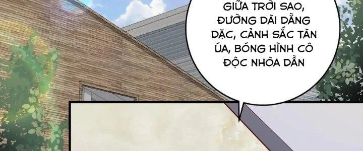 Thành Tựu Của Ta Rất Nhiều Chapter 208 - 30